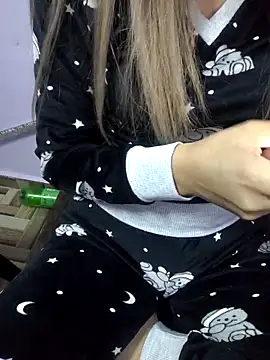 Maya 6 online show from 16, 10, 2025