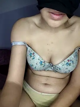 Maya 6 online show from 27, 10, 2025