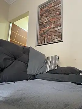 DhanRhuanRd online show from 16, 11, 2025