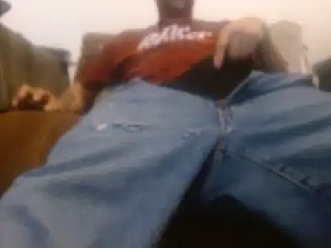 Snapshot of dontrush22 chatting on 22, 10, 2025 dontrush22 online show from 22, 10, 2025