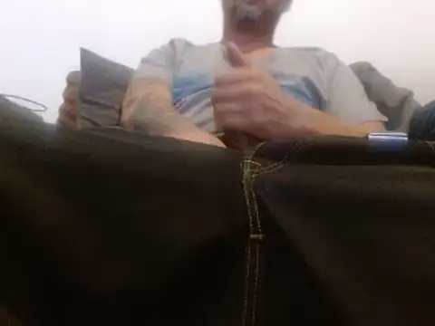 Snapshot of dontrush22 chatting on 10, 11, 2025 dontrush22 online show from 10, 11, 2025