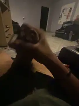 GARCIAfc online show from 15, 11, 2025