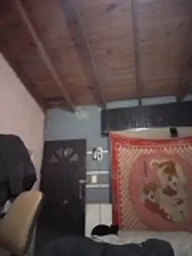 mariangrind online show from 11, 1, 2026