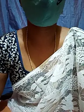 Tamil Mohini online show from 5, 2, 2026