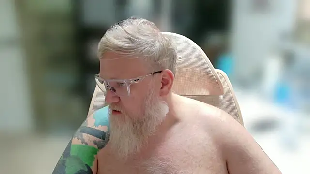 SydneyTeddyBear online show from 22, 2, 2026