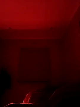 PiinkiPinki online show from 12, 3, 2026