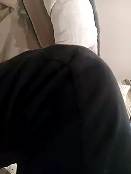 PiinkiPinki online show from 27, 3, 2026