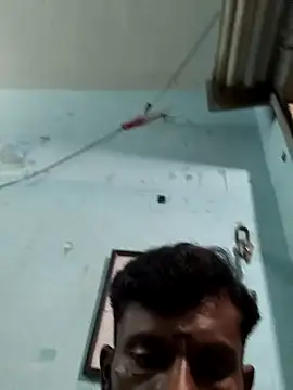 LKG8933 online show from 13, 11, 2025