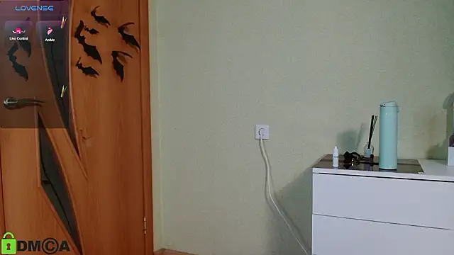 JudyMarbles online show from 1, 2, 2026