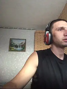 Alexilon online show from 2, 11, 2025