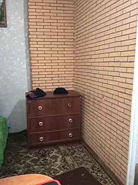 Snapshot of Alexilon chatting on 27, 11, 2025 Alexilon online show from 27, 11, 2025