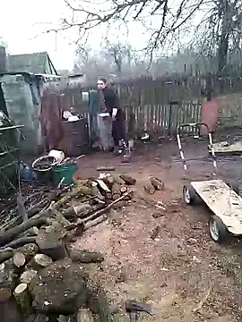 Snapshot of Alexilon chatting on 7, 1, 2026 Alexilon online show from 7, 1, 2026