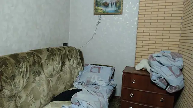 Snapshot of Alexilon chatting on 9, 1, 2026 Alexilon online show from 9, 1, 2026