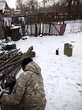 Snapshot of Alexilon chatting on 11, 1, 2026 Alexilon online show from 11, 1, 2026