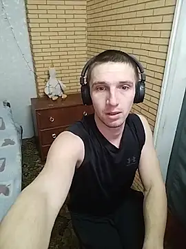 Snapshot of Alexilon chatting on 14, 1, 2026 Alexilon online show from 14, 1, 2026