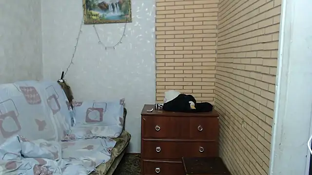 Snapshot of Alexilon chatting on 16, 1, 2026 Alexilon online show from 16, 1, 2026