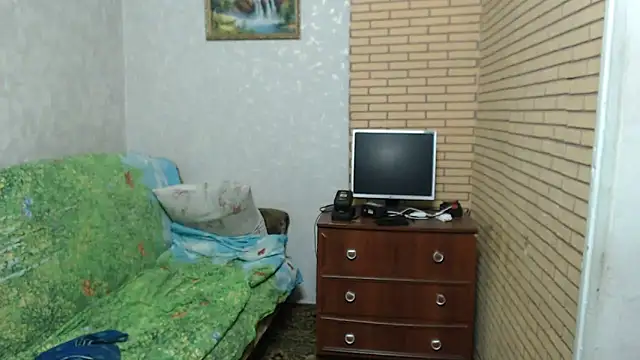 Snapshot of Alexilon chatting on 20, 2, 2026 Alexilon online show from 20, 2, 2026