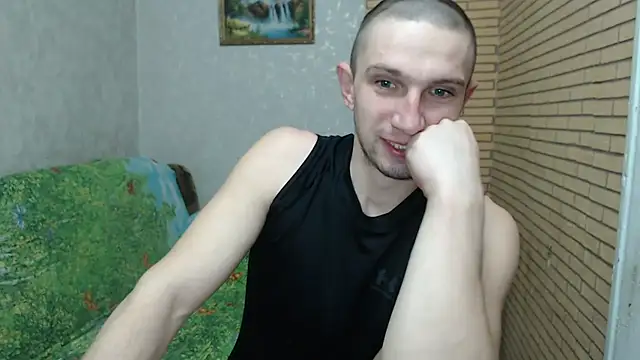 Snapshot of Alexilon chatting on 21, 2, 2026 Alexilon online show from 21, 2, 2026