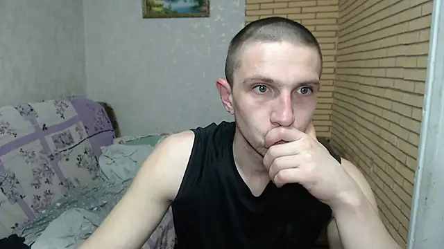 Alexilon online show from 3, 3, 2026