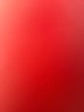 Snapshot of kempg843 chatting on 17, 11, 2025 kempg843 online show from 17, 11, 2025