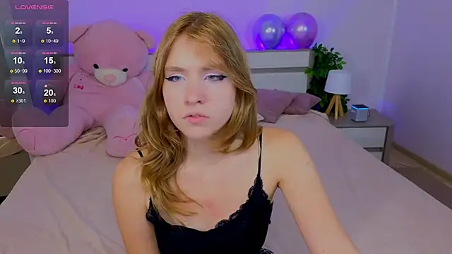 Snapshot of Iris_Rain chatting on 9, 9, 2025 Iris Rain online show from 9, 9, 2025