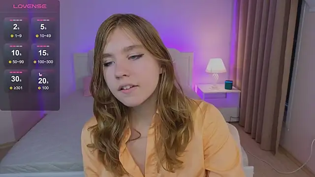 Snapshot of Iris_Rain chatting on 14, 9, 2025 Iris Rain online show from 14, 9, 2025