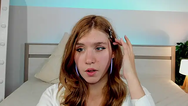 Snapshot of Iris_Rain chatting on 15, 9, 2025 Iris Rain online show from 15, 9, 2025