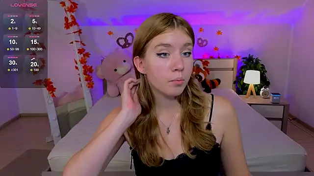 Snapshot of Iris_Rain chatting on 22, 9, 2025 Iris Rain online show from 22, 9, 2025