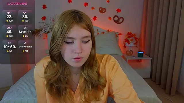 Snapshot of Iris_Rain chatting on 23, 9, 2025 Iris Rain online show from 23, 9, 2025