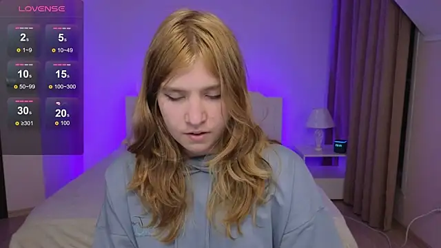 Snapshot of Iris_Rain chatting on 12, 10, 2025 Iris Rain online show from 12, 10, 2025