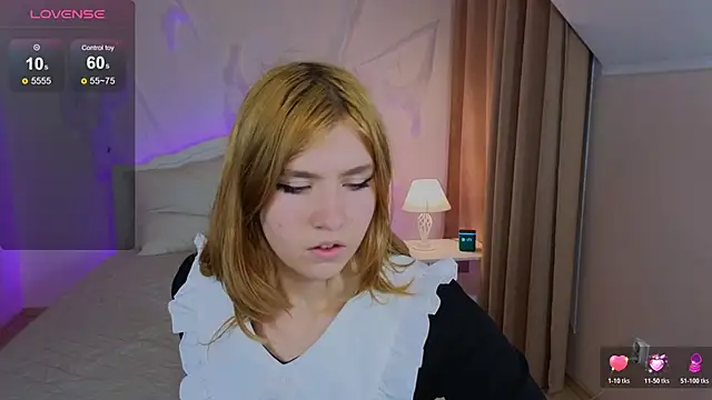 Snapshot of Iris_Rain chatting on 28, 10, 2025 Iris Rain online show from 28, 10, 2025