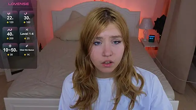 Snapshot of Iris_Rain chatting on 1, 11, 2025 Iris Rain online show from 1, 11, 2025