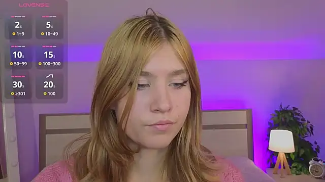 Snapshot of Iris_Rain chatting on 9, 11, 2025 Iris Rain online show from 9, 11, 2025