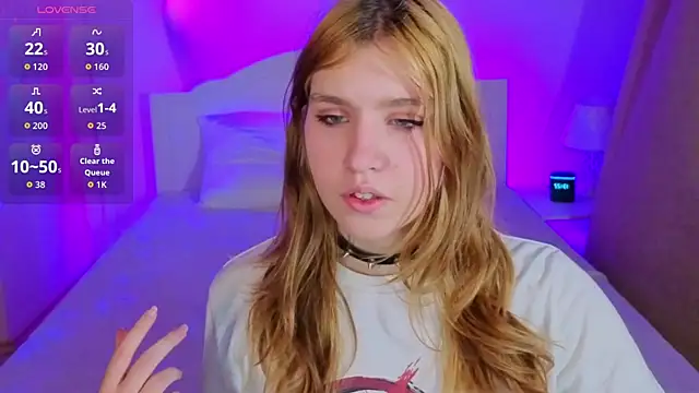 Snapshot of Iris_Rain chatting on 16, 11, 2025 Iris Rain online show from 16, 11, 2025