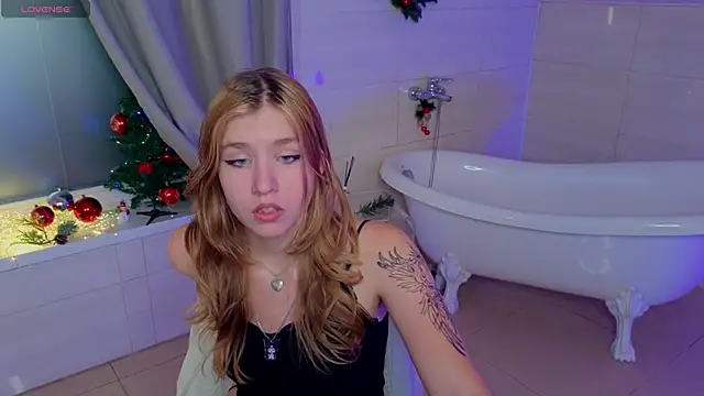 Snapshot of Iris_Rain chatting on 30, 11, 2025 Iris Rain online show from 30, 11, 2025