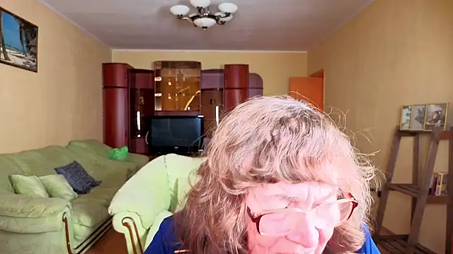 Betty Brick online show from 17, 1, 2026