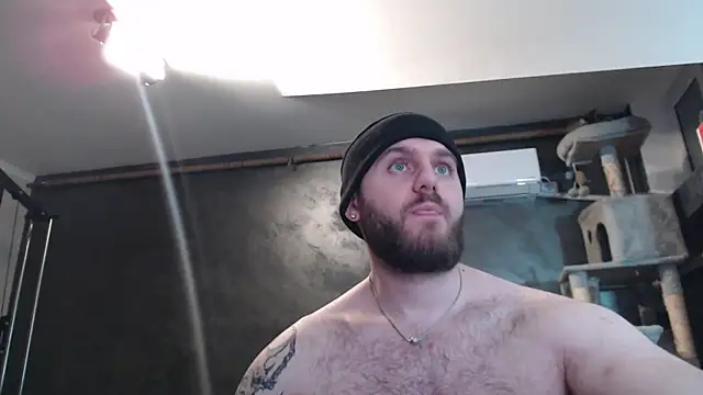 ErickBloom online show from 24, 11, 2025