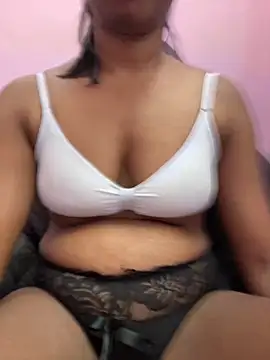 tamil Aarathi online show from 30, 11, 2025