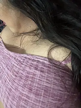 karysweetbeaury online show from 10, 10, 2025