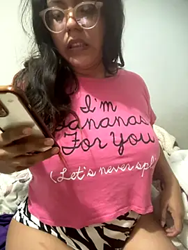 karysweetbeaury online show from 23, 10, 2025