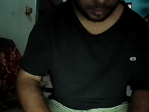 Snapshot of cardiovex7 chatting on 13, 10, 2025 cardiovex7 online show from 13, 10, 2025