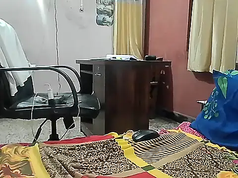 Snapshot of cardiovex7 chatting on 26, 10, 2025 cardiovex7 online show from 26, 10, 2025