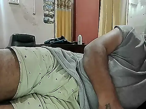 Snapshot of cardiovex7 chatting on 29, 10, 2025 cardiovex7 online show from 29, 10, 2025