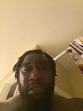 Jackfrost8871 online show from 19, 9, 2025