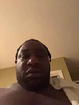 Jackfrost8871 online show from 16, 12, 2025