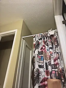 Jackfrost8871 online show from 5, 2, 2026