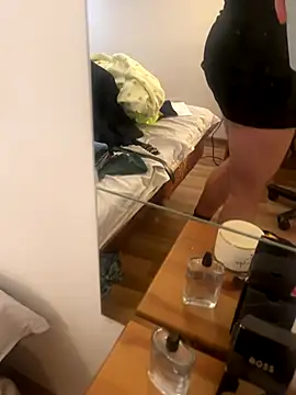 amiliatr online show from 30, 9, 2025