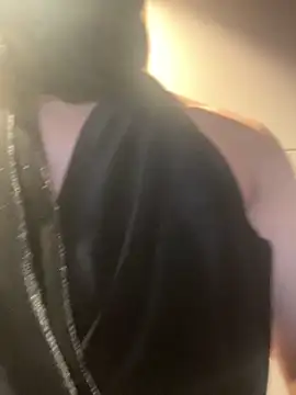 amiliatr online show from 21, 11, 2025