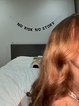 katexxxx online show from 28, 10, 2025