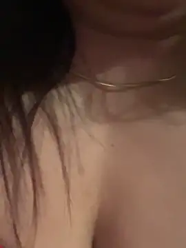 hot bhabhi69 online show from 17, 9, 2025